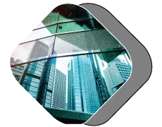 Dixie Belle FL Locksmith Store, Dixie Belle, FL 407-990-1620 Dixie Belle FL Locksmith StoreDixie Belle, FL 407-990-1620