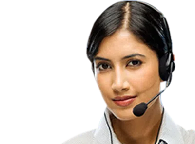 Dixie Belle FL Locksmith Store Dixie Belle, FL 407-990-1620 Dixie Belle FL Locksmith Store Dixie Belle, FL 407-990-1620