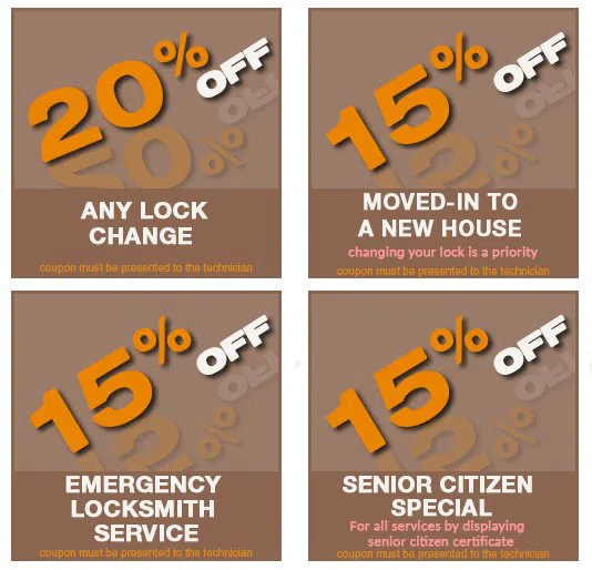 Dixie Belle FL Locksmith Store, Dixie Belle, FL 407-990-1620 Dixie Belle FL Locksmith Store, Dixie Belle, FL 407-990-1620 - coupon19-set-four