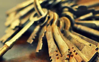 Dixie Belle FL Locksmith Store, Orlando, FL 407-990-1620 Dixie Belle FL Locksmith Store, Orlando, FL 407-990-1620