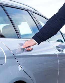 Dixie Belle FL Locksmith Store, Dixie Belle, FL 407-990-1620 Dixie Belle FL Locksmith Store, Dixie Belle, FL 407-990-1620 - sb-aut