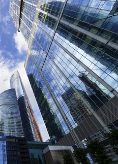 Dixie Belle FL Locksmith Store, Dixie Belle, FL 407-990-1620 Dixie Belle FL Locksmith Store, Dixie Belle, FL 407-990-1620 - sb-com