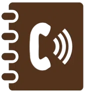 Dixie Belle FL Locksmith Store, Dixie Belle, FL 407-990-1620 Dixie Belle FL Locksmith Store, Dixie Belle, FL 407-990-1620