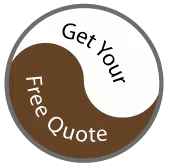 Dixie Belle FL Locksmith Store, Dixie Belle, FL 407-990-1620 Dixie Belle FL Locksmith Store, Dixie Belle, FL 407-990-1620 - sb-quote